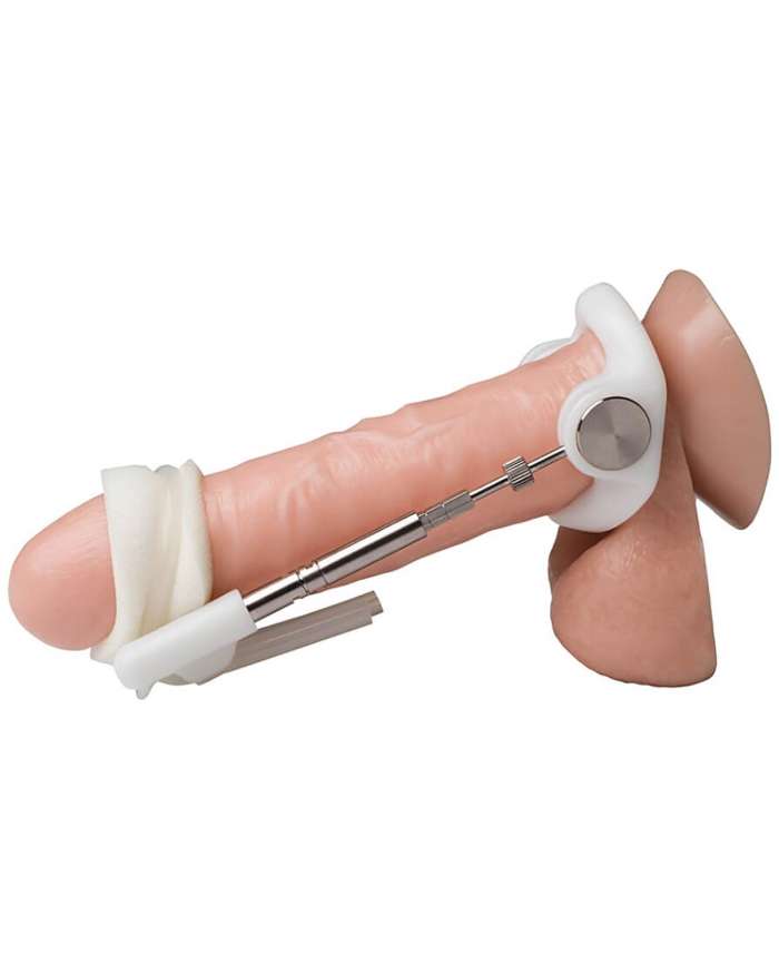 Jes-Extender Original Penis Enlarger Kit