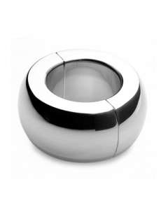 Master Series Magnet Master Magnetic Steel Ball Stretcher