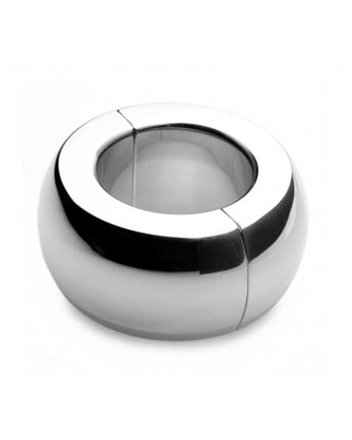 Master Series Magnet Master Magnetic Steel Ball Stretcher