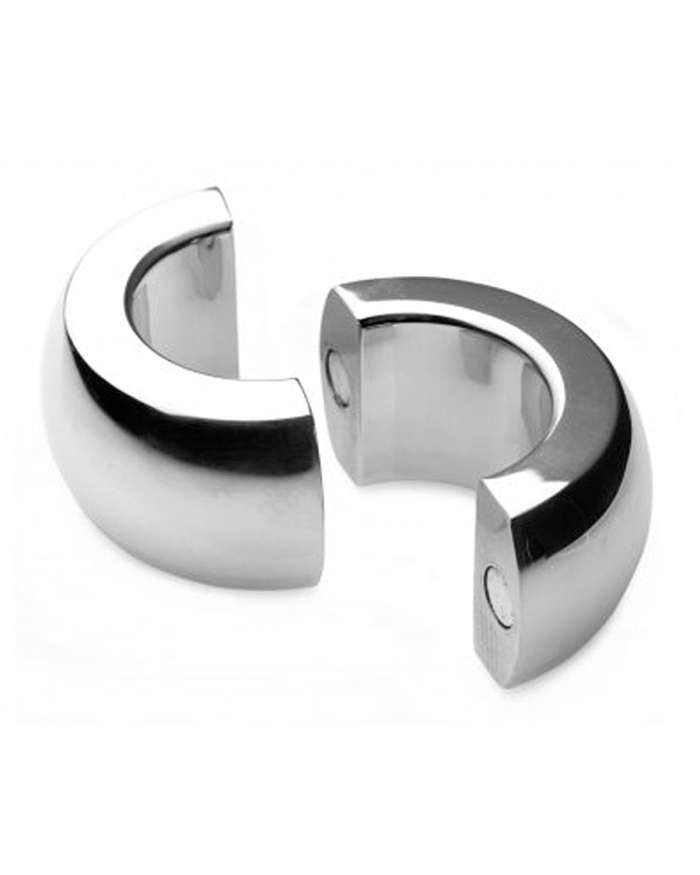 Master Series Magnet Master Magnetic Steel Ball Stretcher