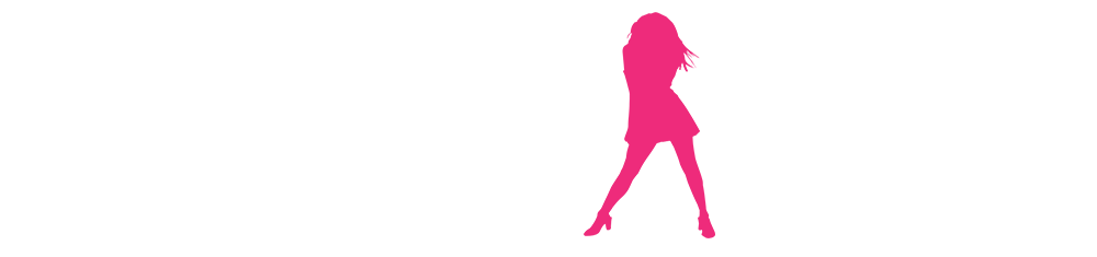 Naughty Kinky | Naughty Performance & More